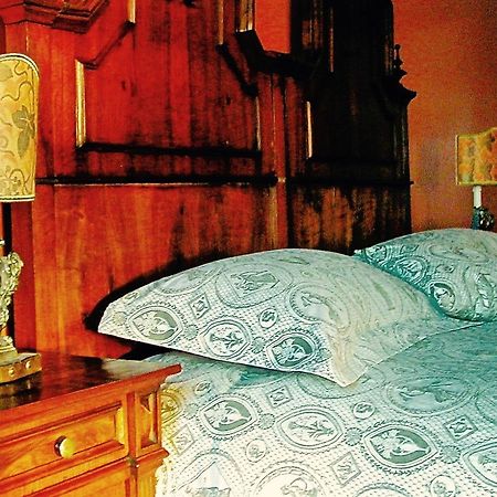 Millbrook Country House エクステリア 写真