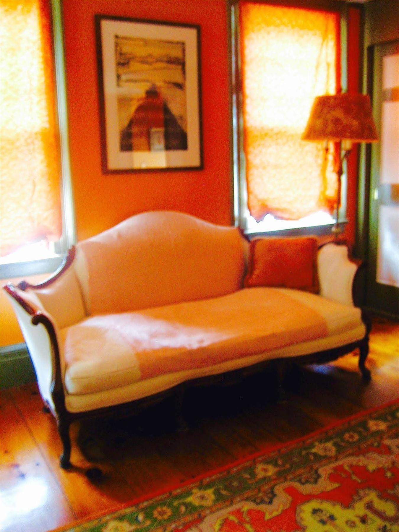 Millbrook Country House エクステリア 写真