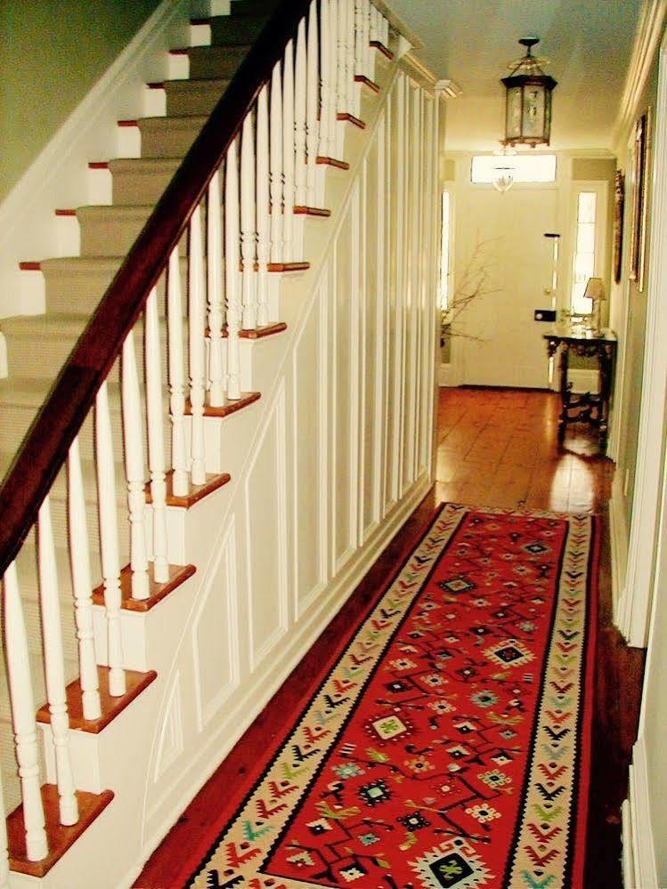 Millbrook Country House エクステリア 写真